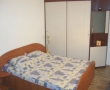 Cazare Apartamente Bucuresti |
		Cazare si Rezervari la Apartament Comfort Accommodation din Bucuresti